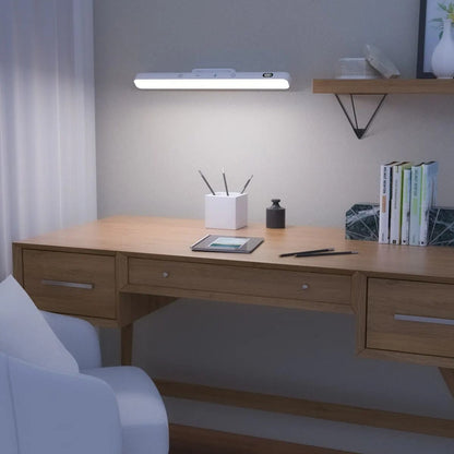 MagLight Pro Smart Light Bar