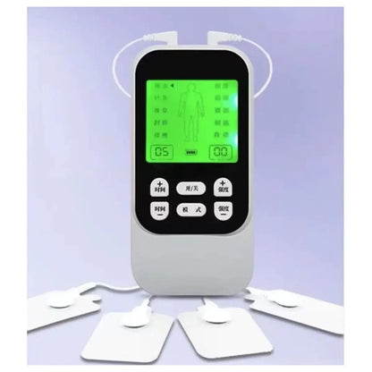 Pulse Relief Muscle Stimulator