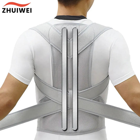 Easy Posture Brace