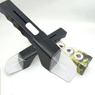 Kit de exploración de la naturaleza para cazar insectos