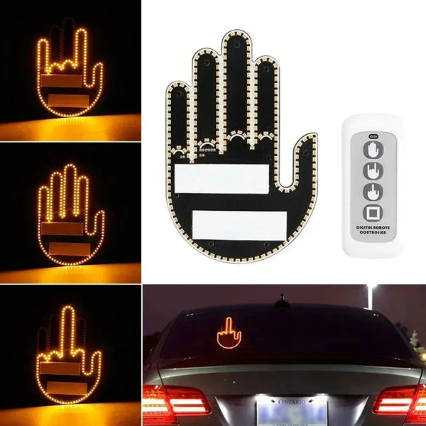 Product placeholder