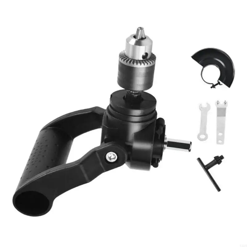 AngleMate Drill Adapter