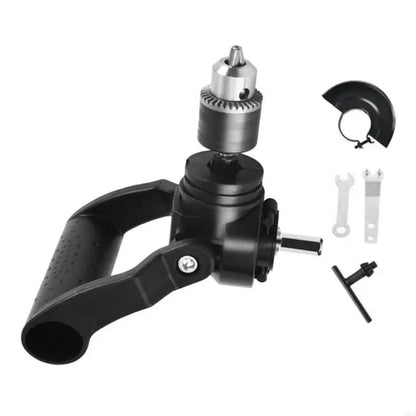 AngleMate Drill Adapter