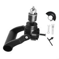 Adaptador de Taladro AngleMate