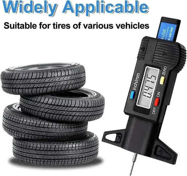 Product placeholder