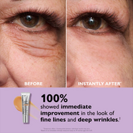 Instant Eye Lift Primer