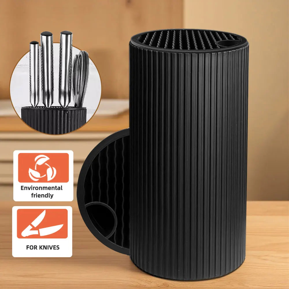 QuickGrab Knife Stand