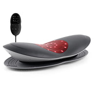 Lumbar Relief Pro