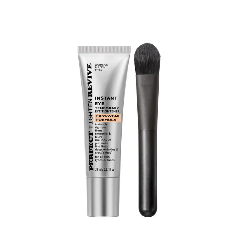 Instant Eye Lift Primer