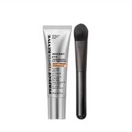Instant Eye Lift Primer