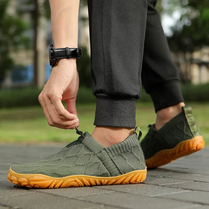 ComfyFlex™ Outdoor Stream Shoes