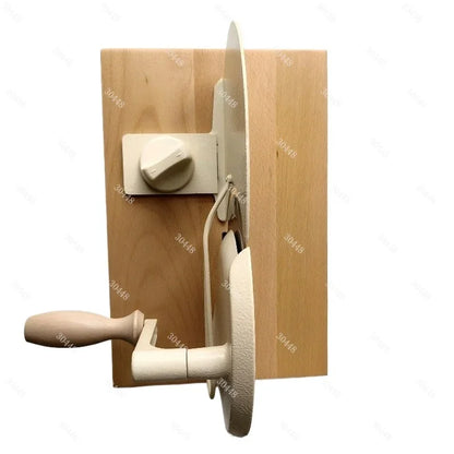 Easy Slice Pro Bread Cutter
