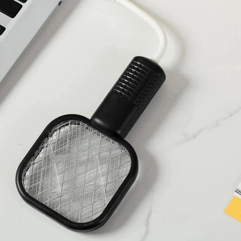 USB Mosquito Swat Zapper