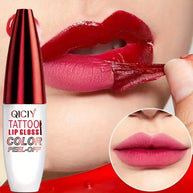 Tinte Labial Magic Matte
