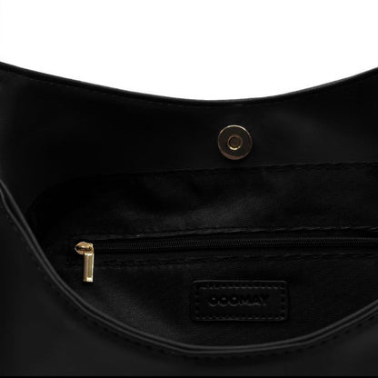 Jane's Everyday Tote Bag