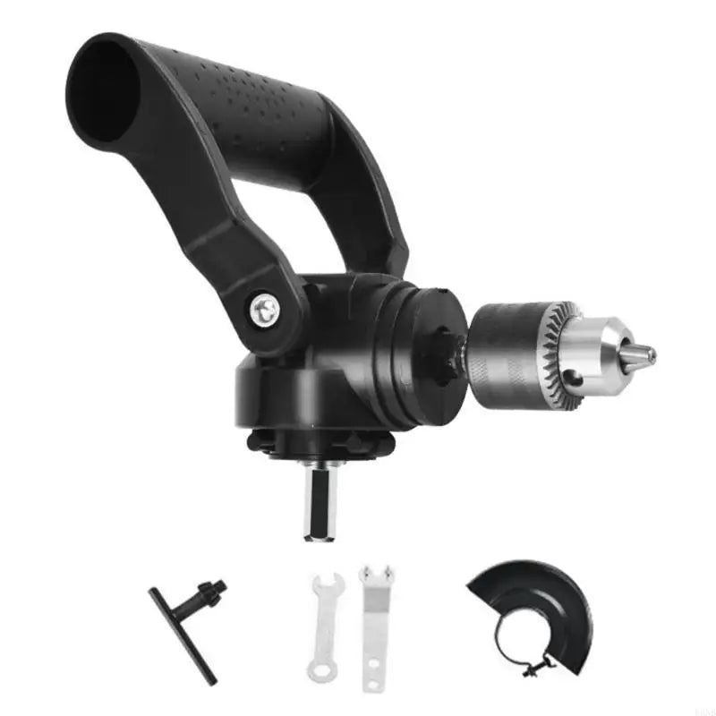 AngleMate Drill Adapter
