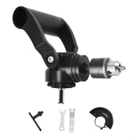 Adaptador de Taladro AngleMate