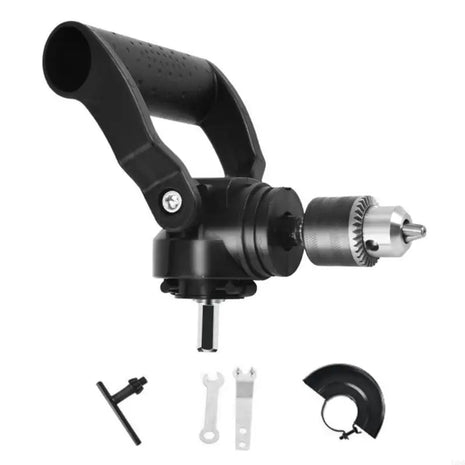 Adaptador de Taladro AngleMate