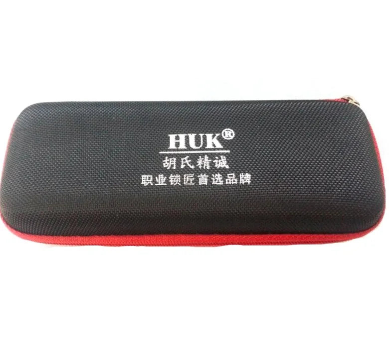 Tibbe Key Reader Kit