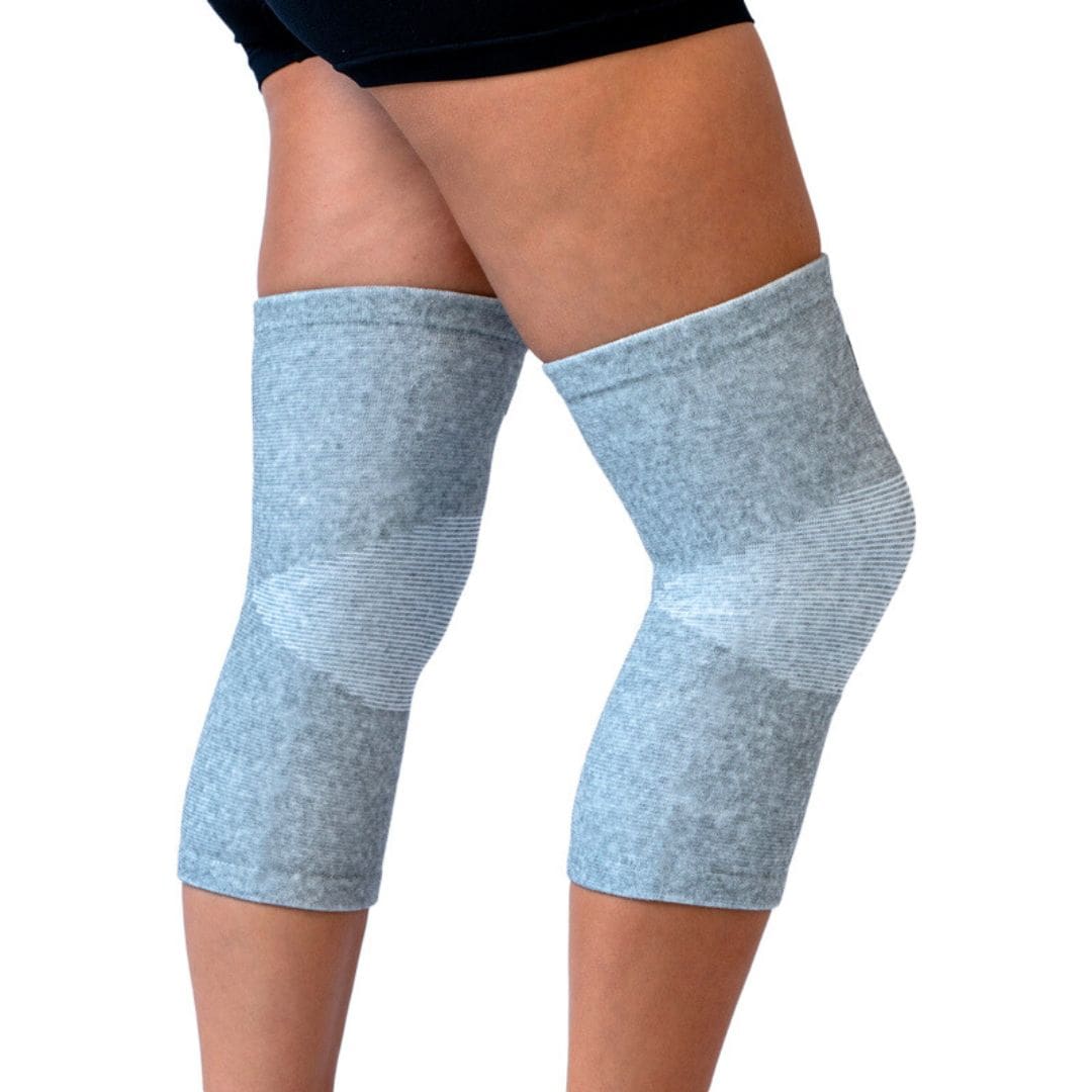 Dream-Relief Knee Sleeve