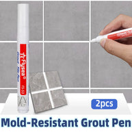 Lápiz de Lechada Impermeable TileFix