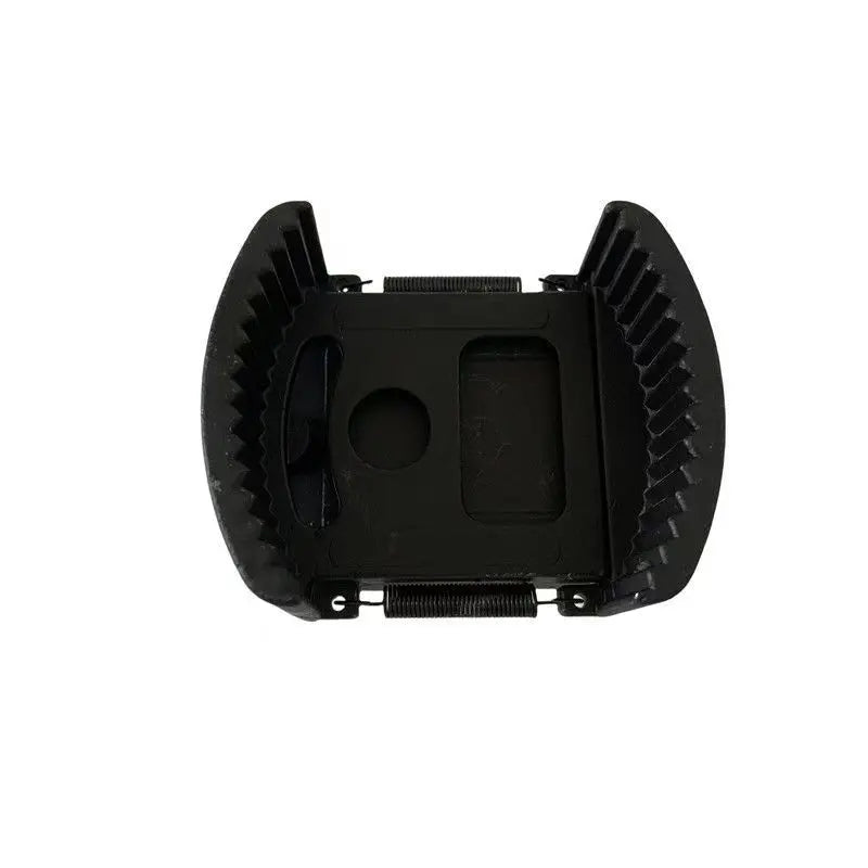 ProGrip U-Shaped Oil Wrench