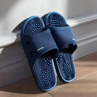 Cool Grip Summer Pool Slippers