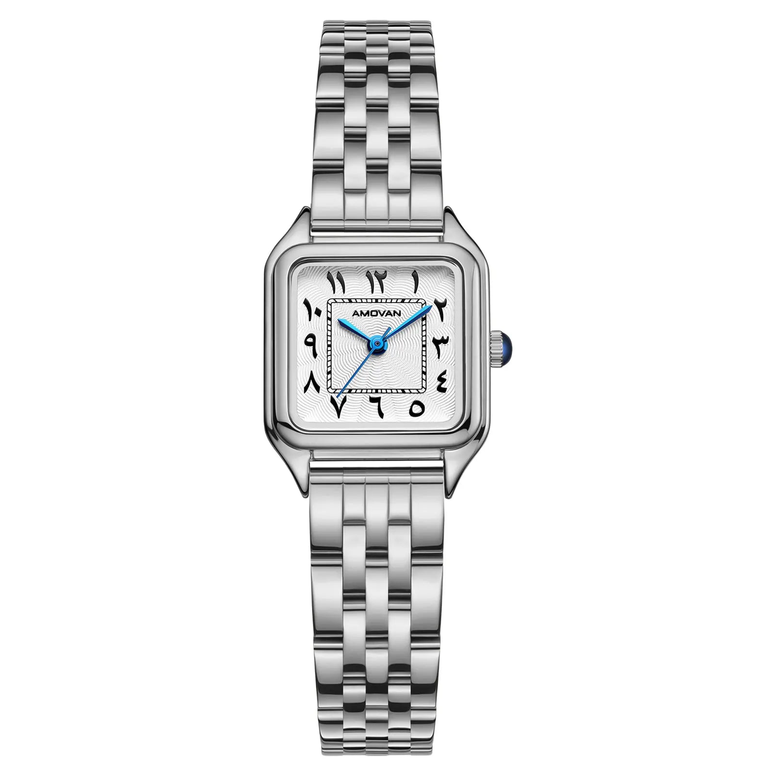Heritage Gold Classic Watch