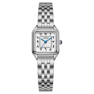 Heritage Gold Classic Watch