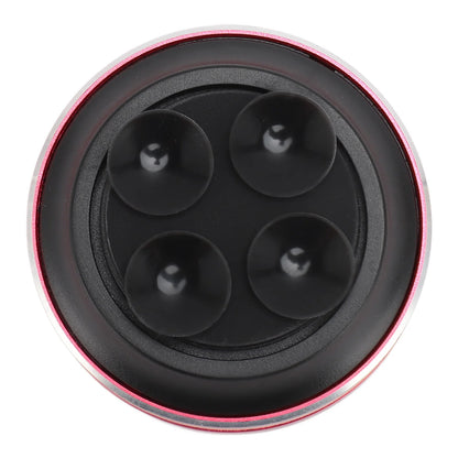EchoPulse™ Mini Speaker