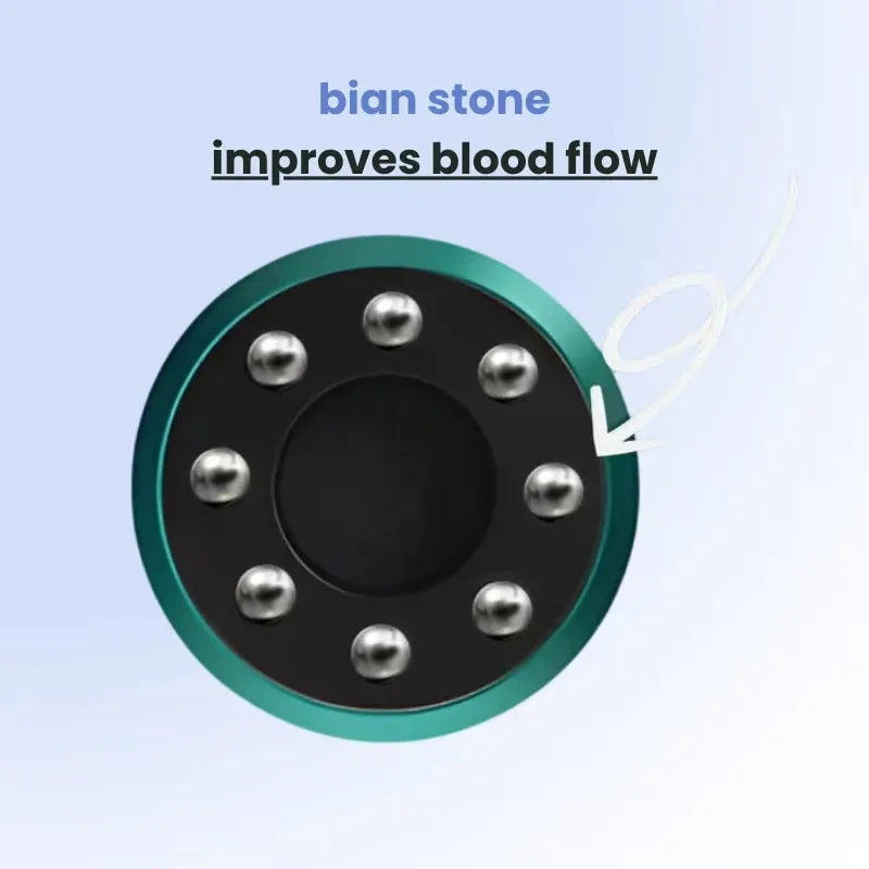 Okayso Smooth & Sculpt Massager