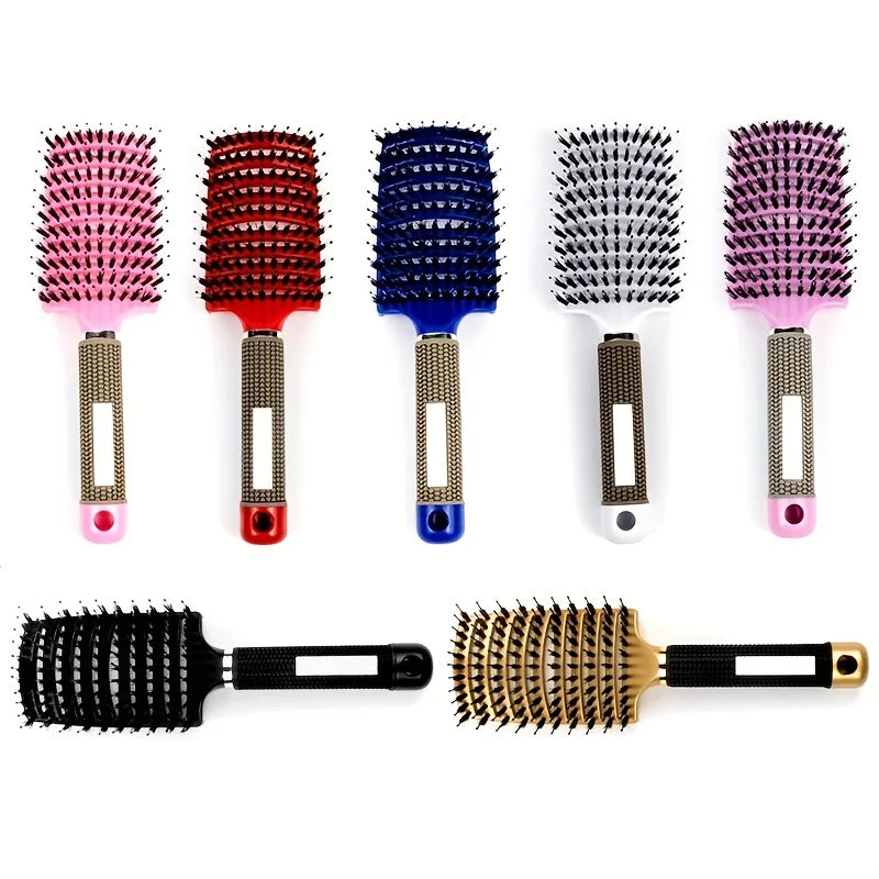 ProScalp Everyday Massage Detangler Brush