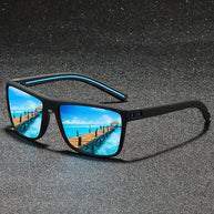Polarized Fishing Sunglasses