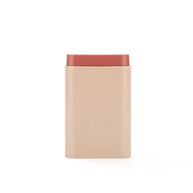 Mini Travel Pill Organizer
