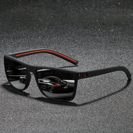 Polarized Fishing Sunglasses