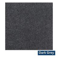 Cozy Cat Scratch Saver Mat