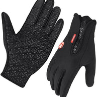 Cozy Warm Touch Screen Winter Gloves