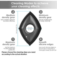 Pro Pet Hair Removal Comb