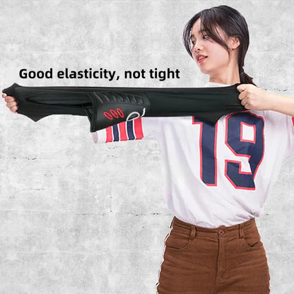 All-Weather Thermal Face Mask