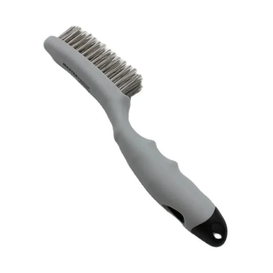 Soft Grip Wire Brush