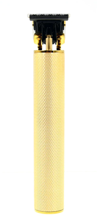 Precision Style Trimmer