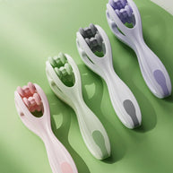 Masajeador de Dedos GlowTouch