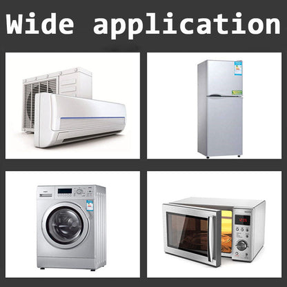Super Steam Clean Machine
