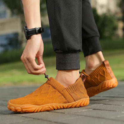 ComfyFlex™ Outdoor Stream Shoes