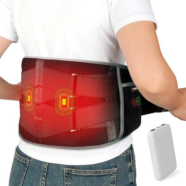Product placeholder