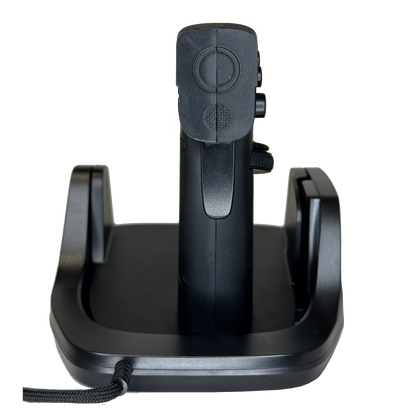 RetroDeck Precision Mouse