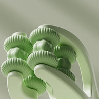 Masajeador de Dedos GlowTouch