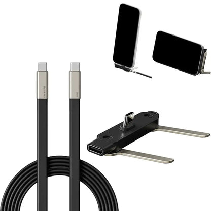 Basemo PowerStand Cable