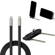 Cable PowerStand de Basemo
