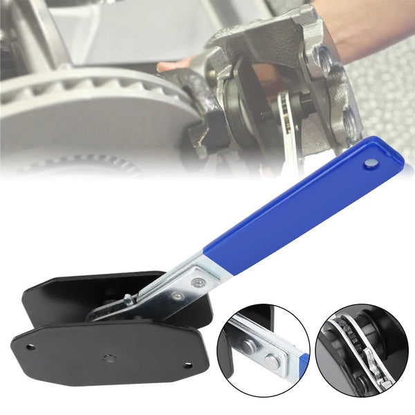 Pro Brake Caliper Piston Tool